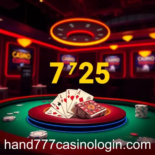 Online Gaming Trends and Safety Practices