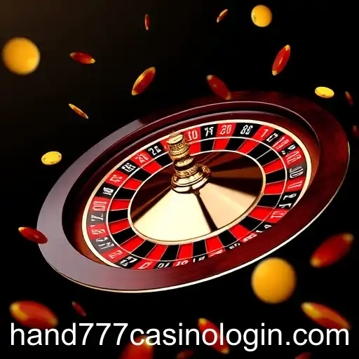 Hand 777 Casino: The Evolution of Online Gaming