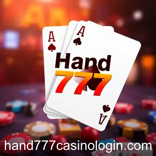 Online Casino Trends and Security