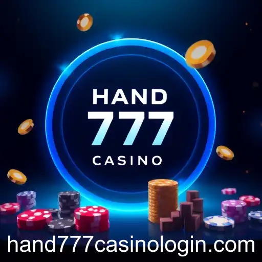 The Rise of Online Casino Platforms