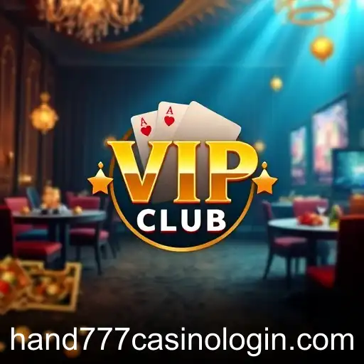 The Rise of Online Casinos: A Look into Hand 777