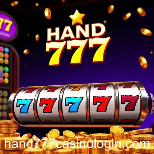 The Rising Trend of Online Casino Gaming