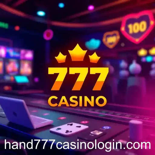 The Transformation of Online Casinos in 2025