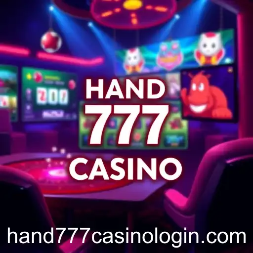 The Rise of Virtual Gambling in Modern Times