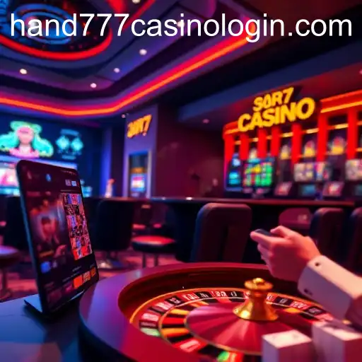 Emerging Trends in Online Gaming Platforms