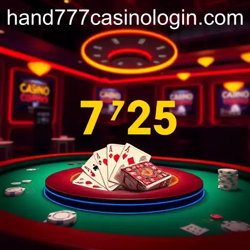 Online Gaming Trends and Safety Practices