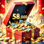 Free 777 Promotion hand 777 casino login
