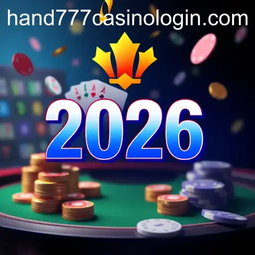 The Rise of Online Casino Gaming in 2026