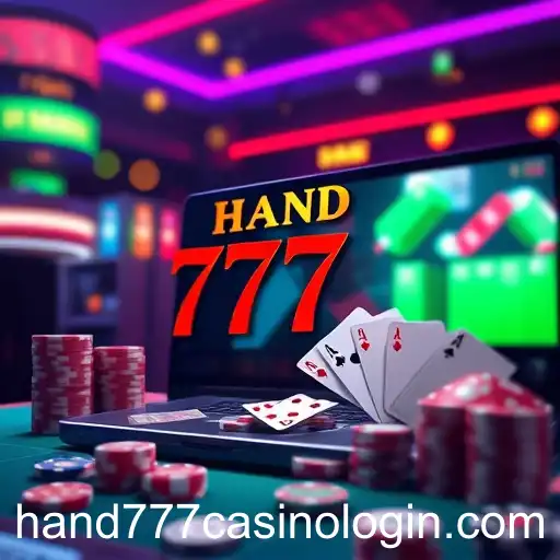 Navigating Online Casino Trends Amidst Regulatory Changes