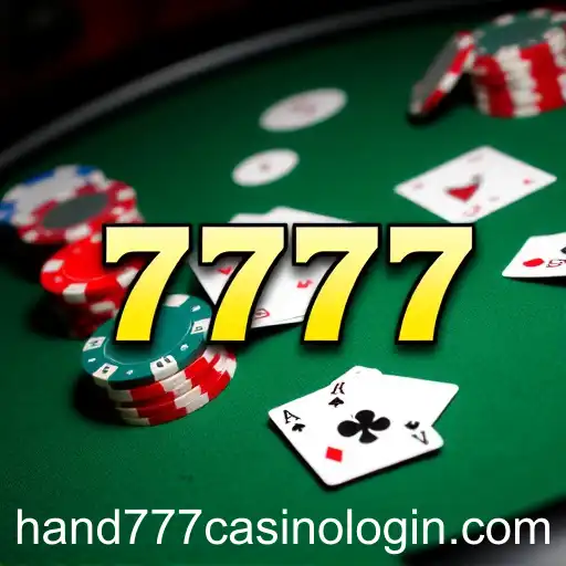 The Rise of Online Casino Platforms in 2025