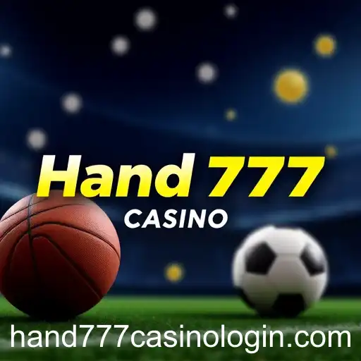 Exploring the Rise of Sports Betting in Online Casinos