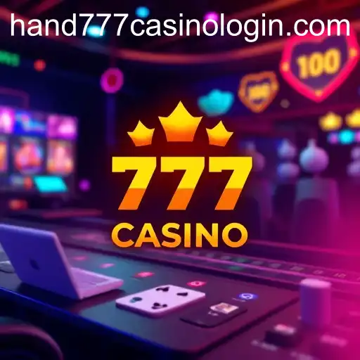 The Transformation of Online Casinos in 2025