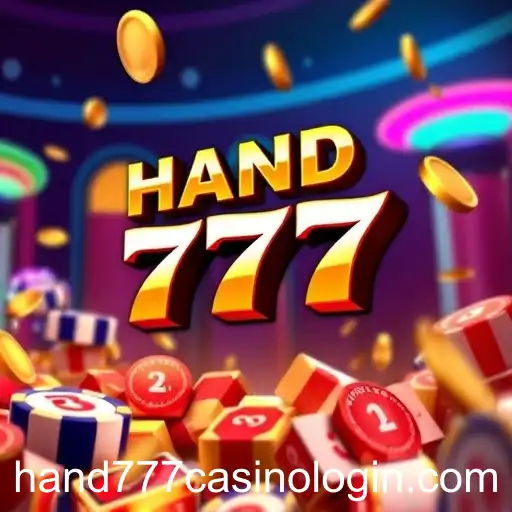 Virtual Gaming Evolution in Modern Times